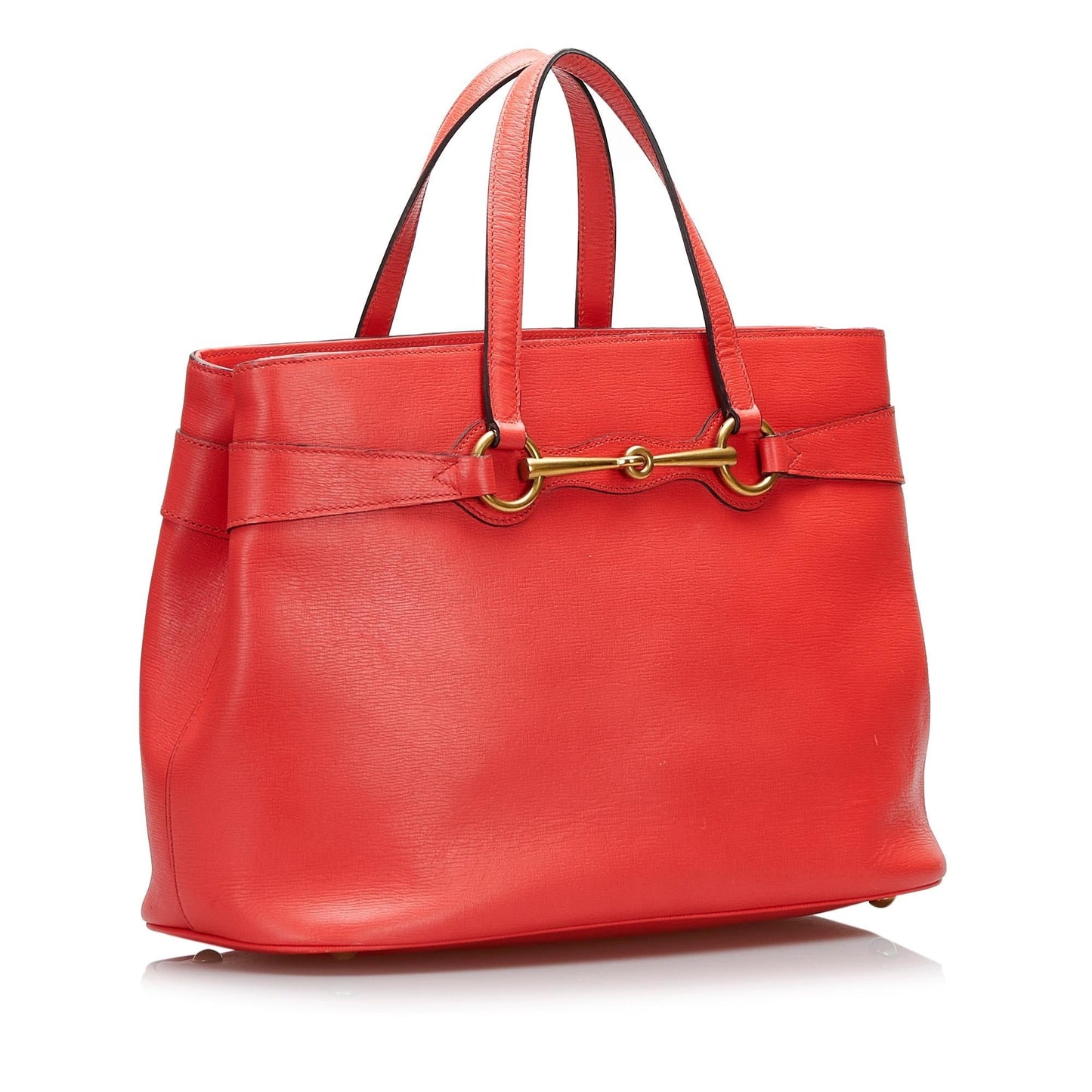 STRAPSTORY - GGC4 BAG - 2741