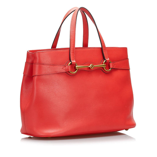 STRAPSTORY - GGC4 BAG - 2741