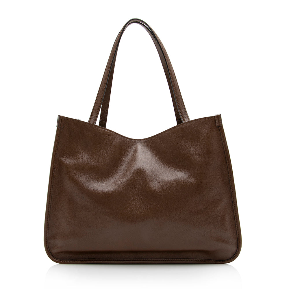 STRAPSTORY - GGC4 BAG - 2302