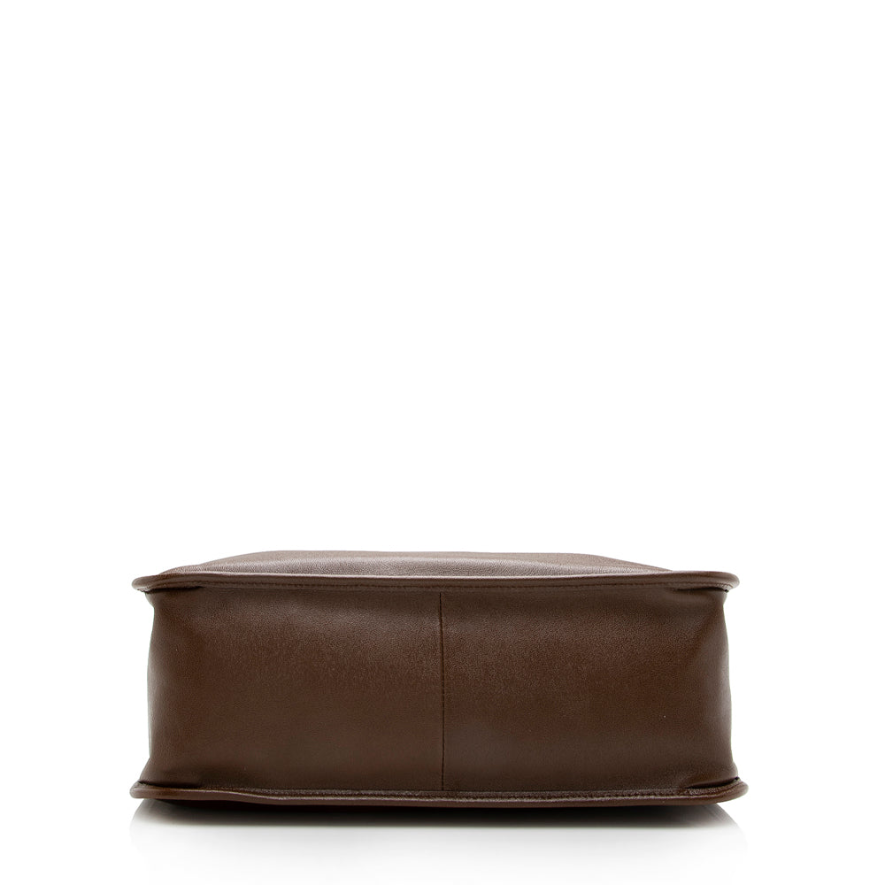 STRAPSTORY - GGC4 BAG - 2302