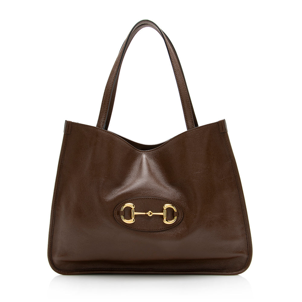 STRAPSTORY - GGC4 BAG - 2302