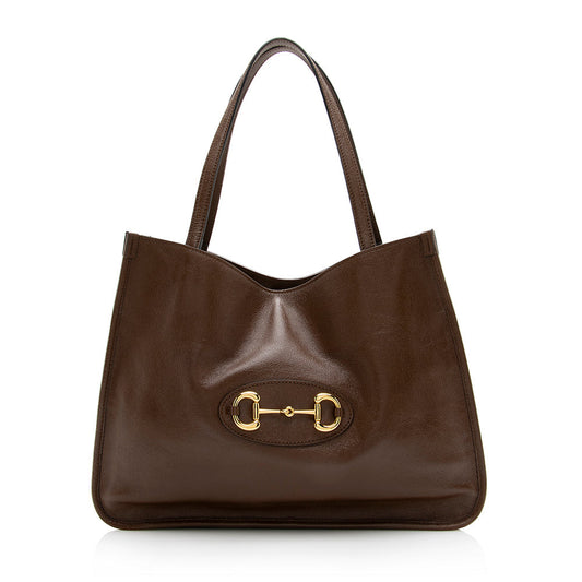 STRAPSTORY - GGC4 BAG - 2302