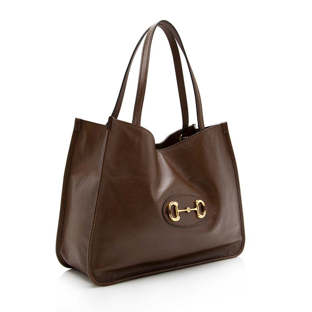 STRAPSTORY - GGC4 BAG - 2302