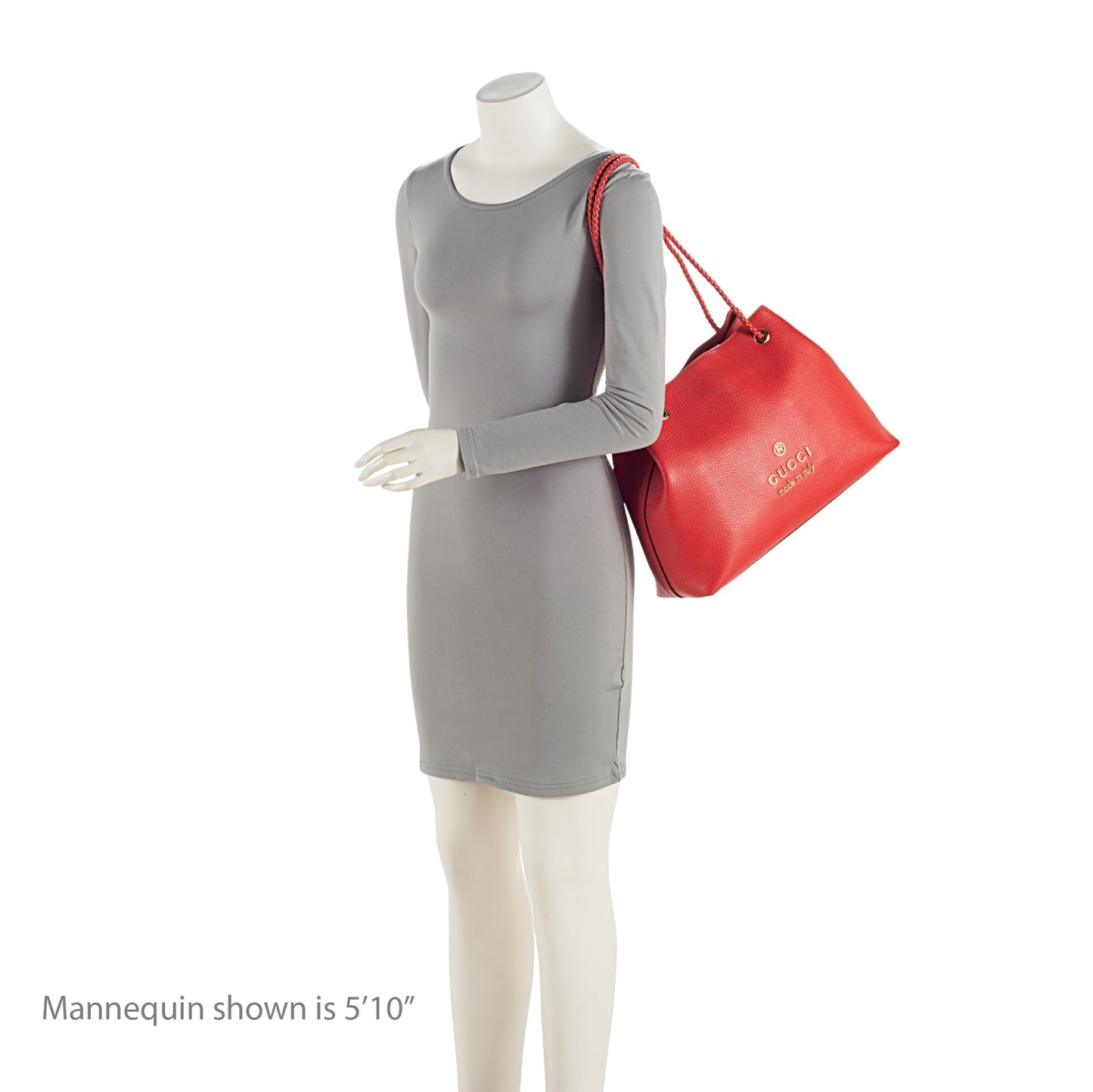 STRAPSTORY - GGC4 BAG - 2299
