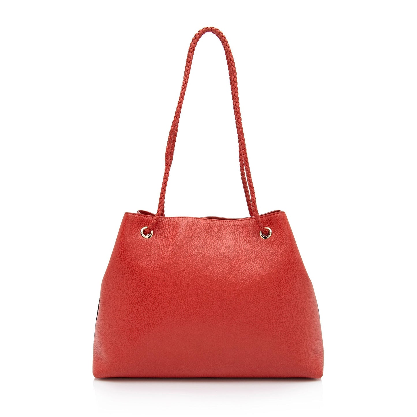 STRAPSTORY - GGC4 BAG - 2299