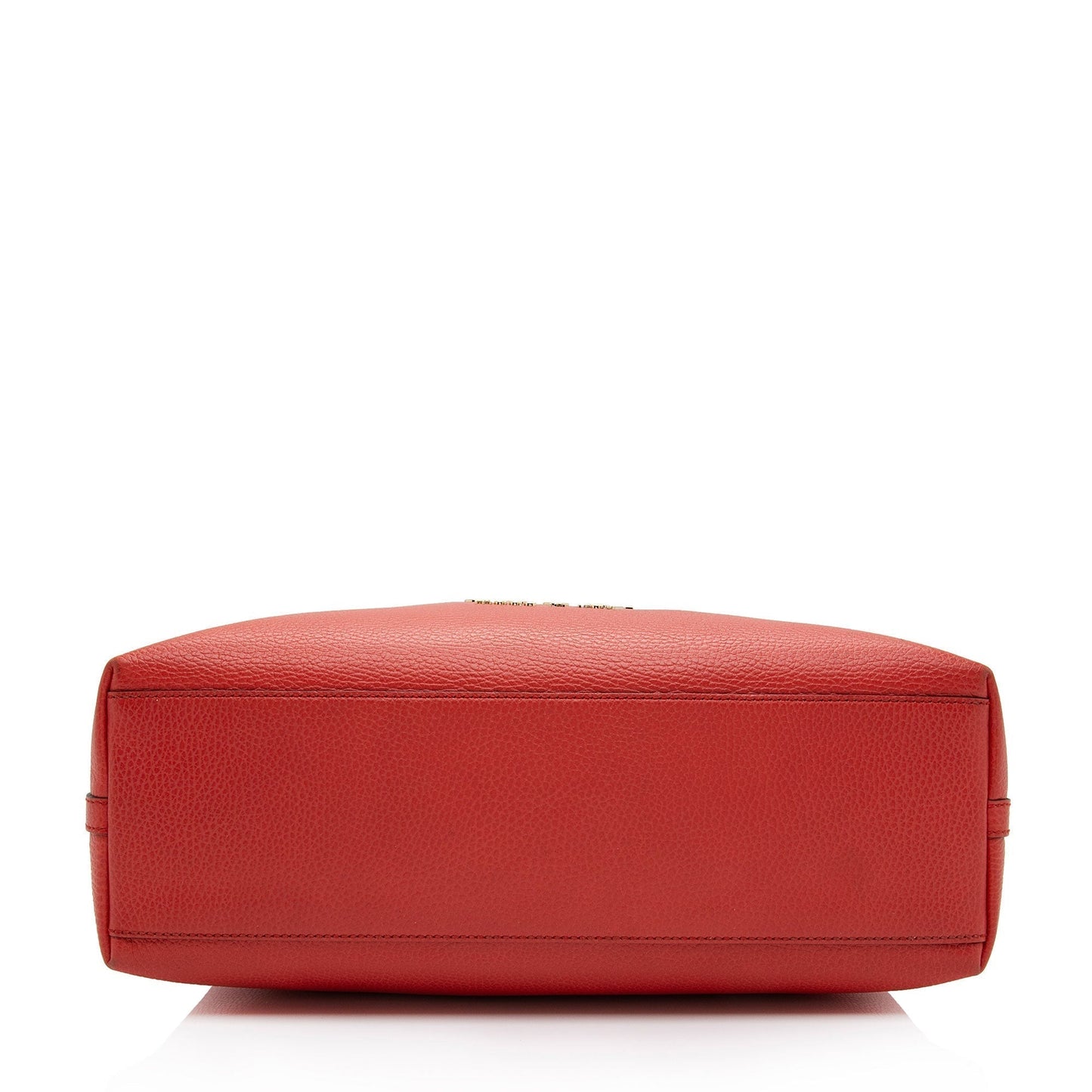 STRAPSTORY - GGC4 BAG - 2299