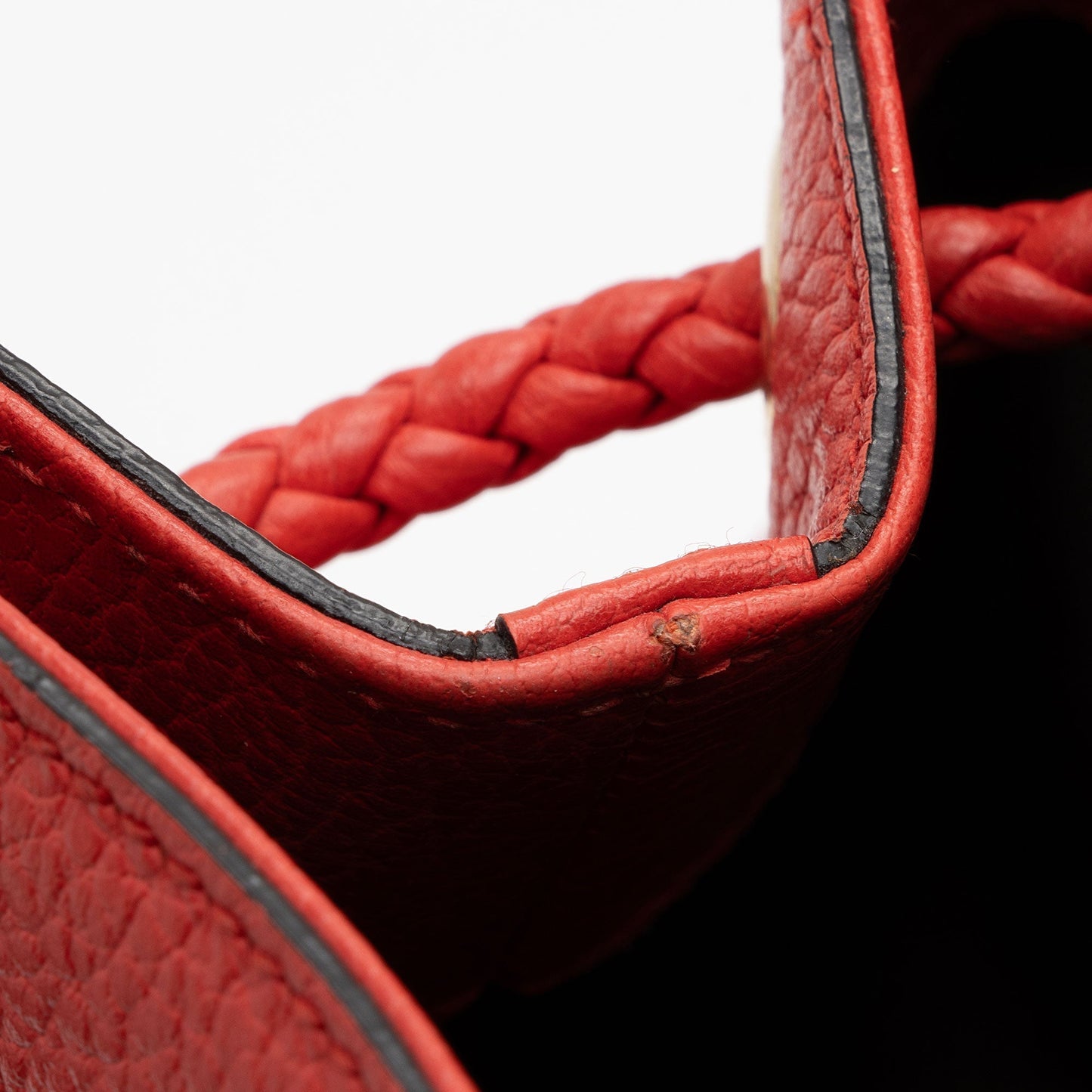 STRAPSTORY - GGC4 BAG - 2299