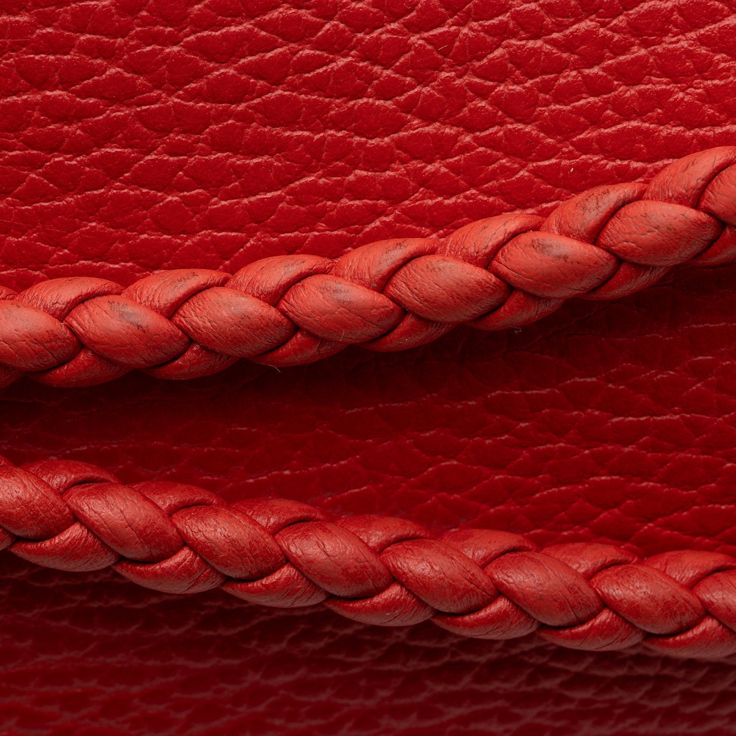 STRAPSTORY - GGC4 BAG - 2299