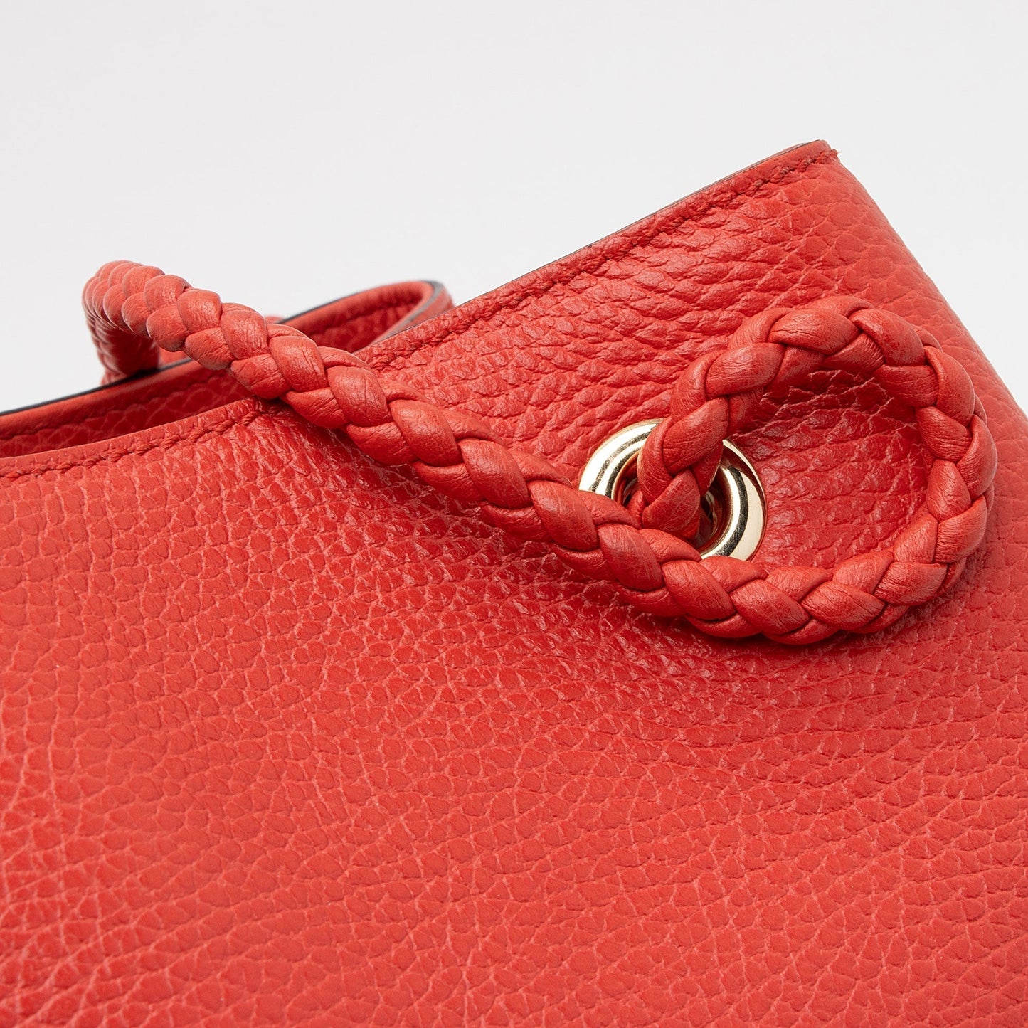 STRAPSTORY - GGC4 BAG - 2299