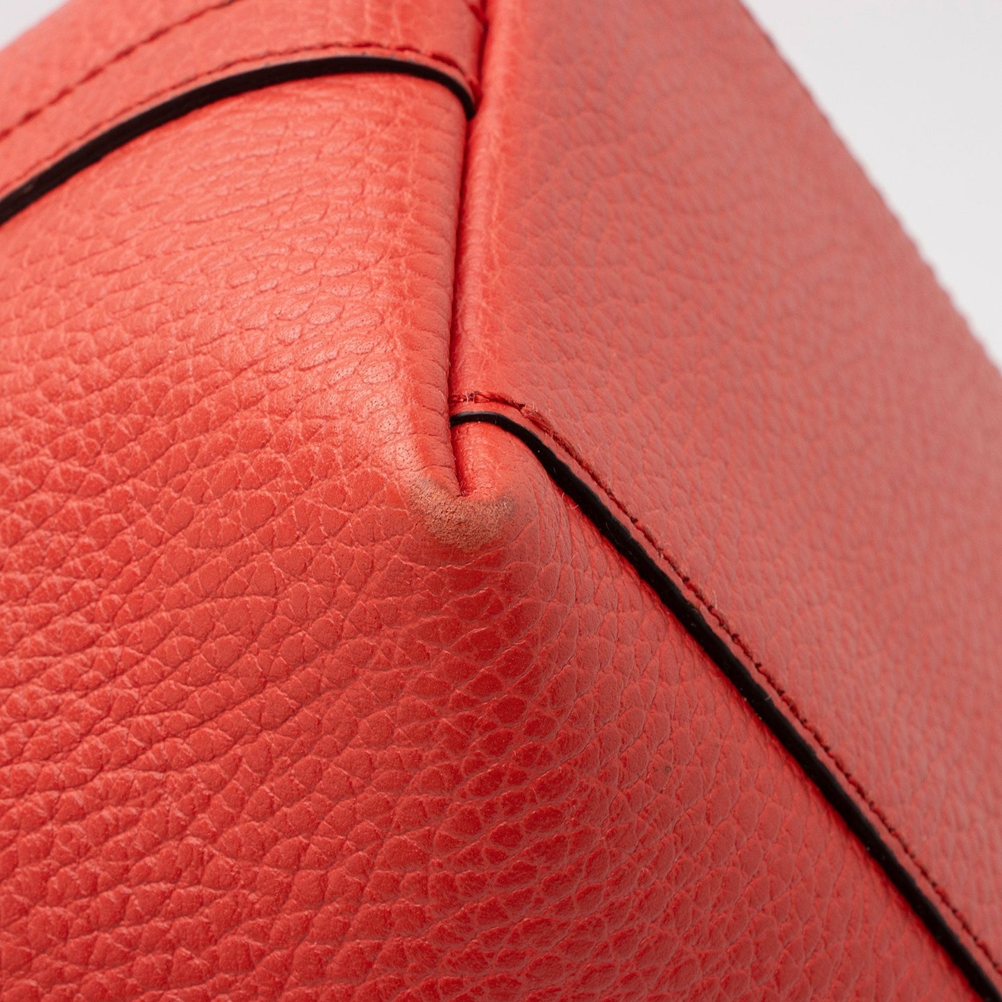 STRAPSTORY - GGC4 BAG - 2299