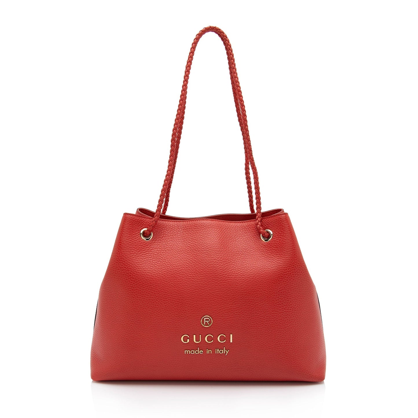 STRAPSTORY - GGC4 BAG - 2299
