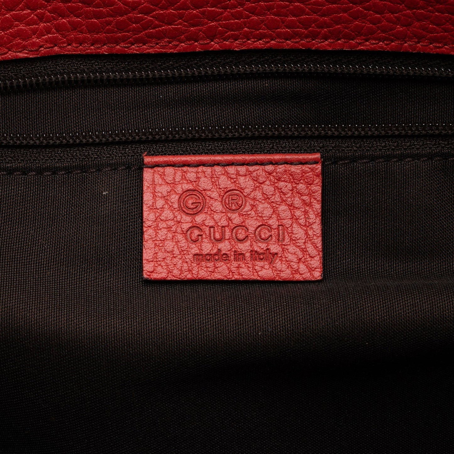 STRAPSTORY - GGC4 BAG - 2299
