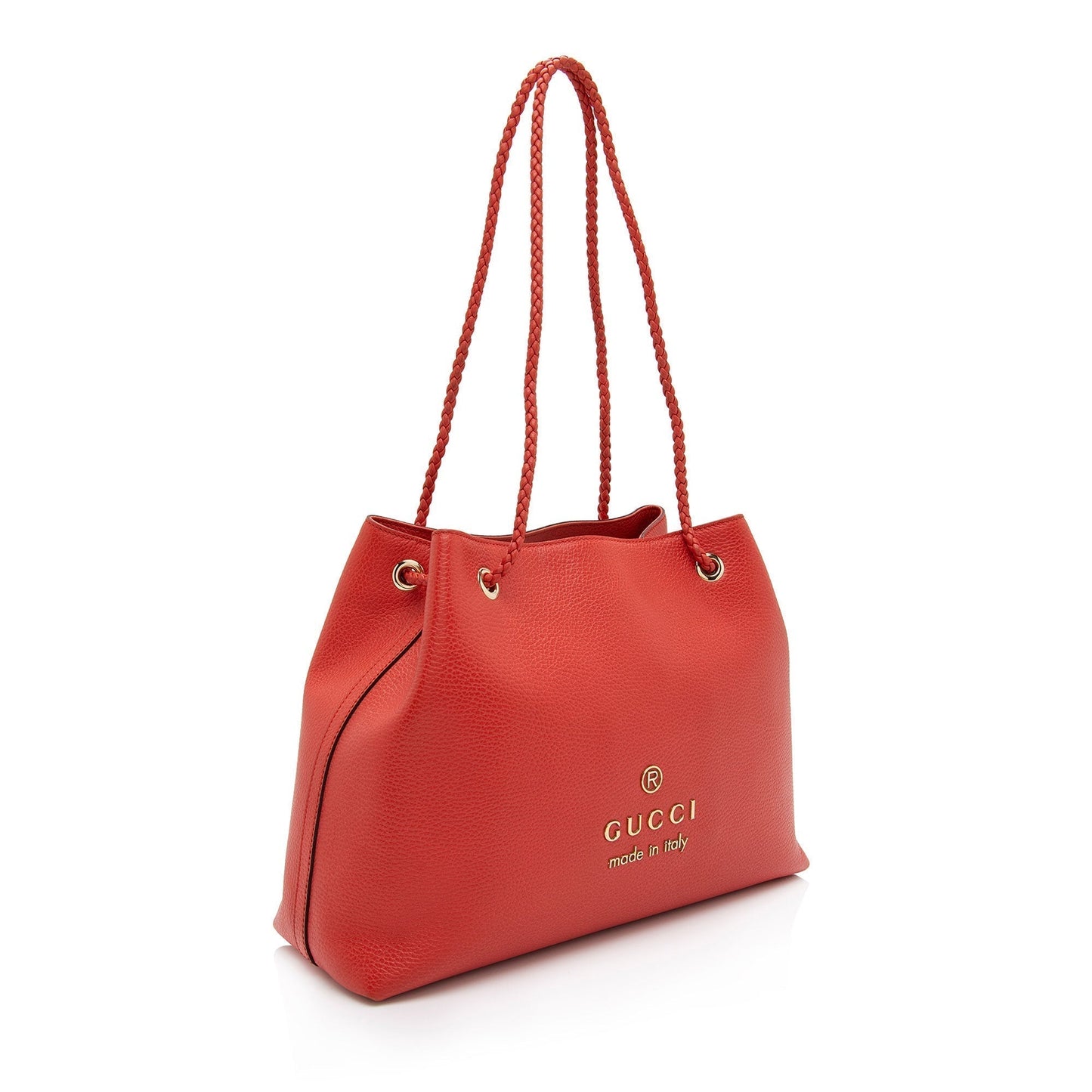 STRAPSTORY - GGC4 BAG - 2299