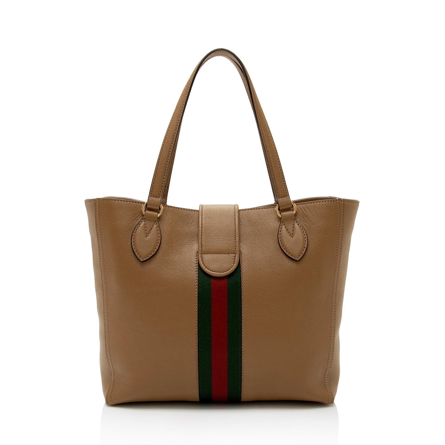 STRAPSTORY - GGC4 BAG - 2297