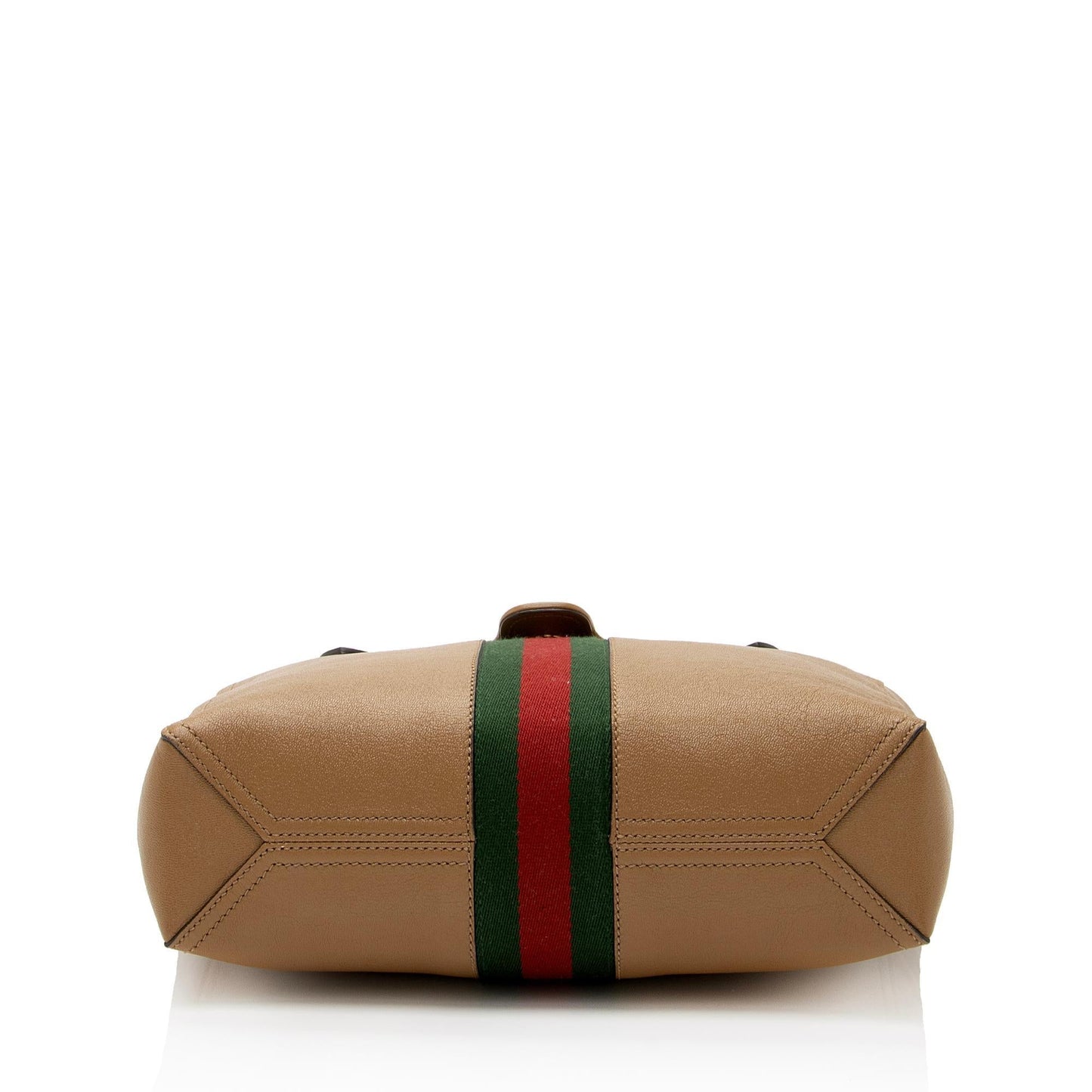 STRAPSTORY - GGC4 BAG - 2297