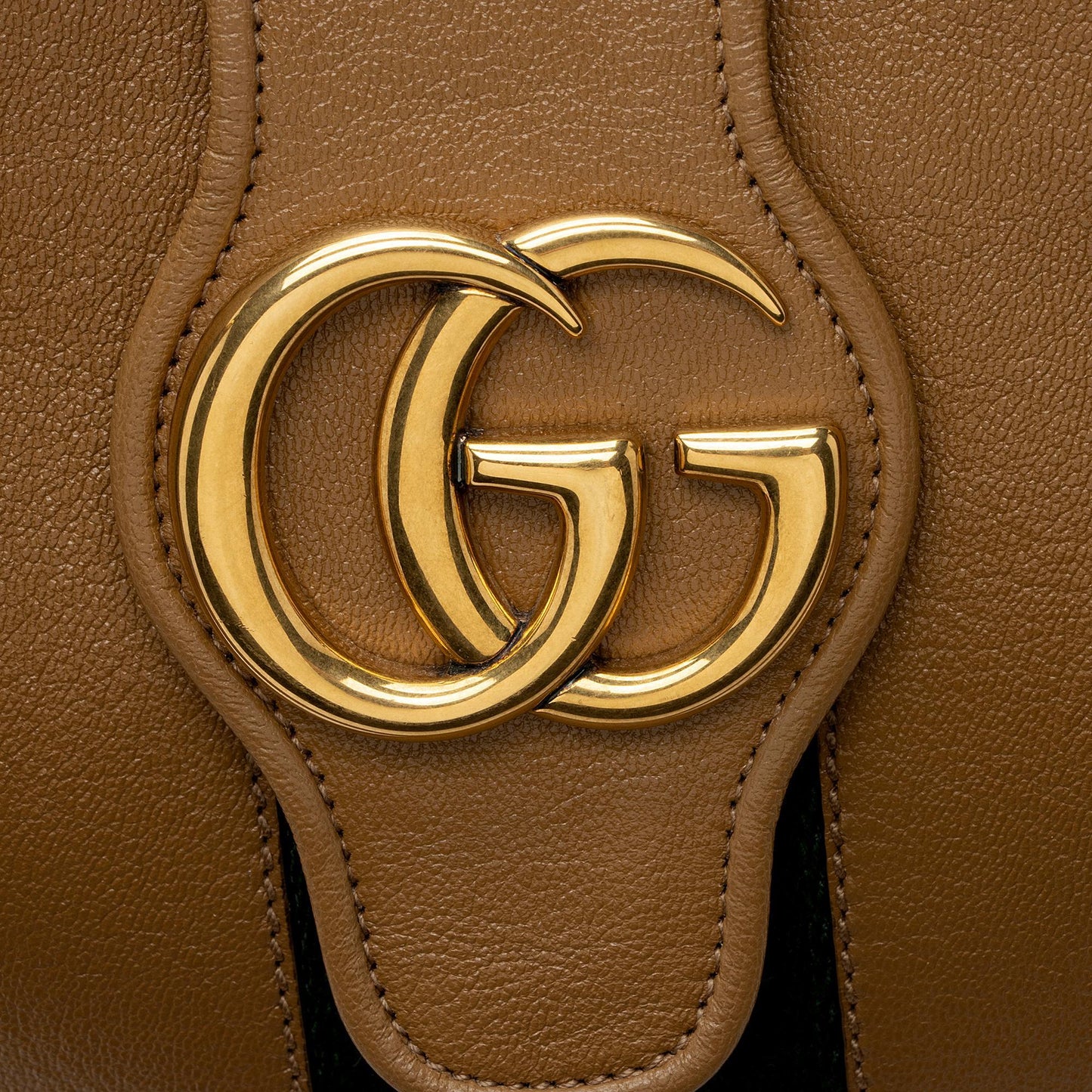 STRAPSTORY - GGC4 BAG - 2297