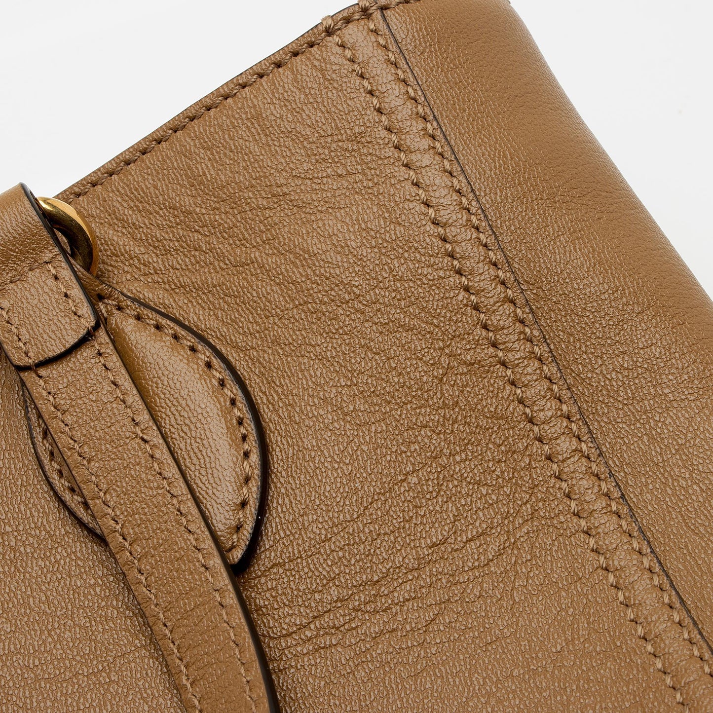 STRAPSTORY - GGC4 BAG - 2297