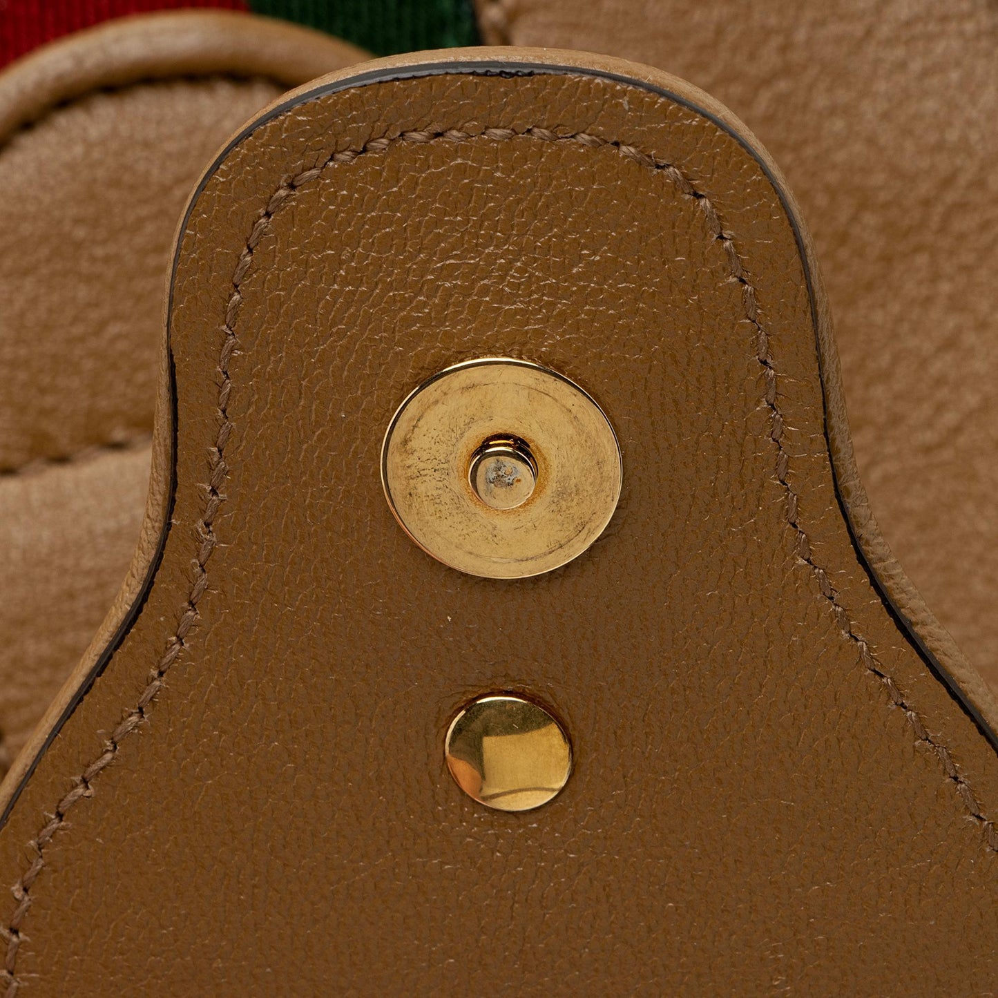 STRAPSTORY - GGC4 BAG - 2297
