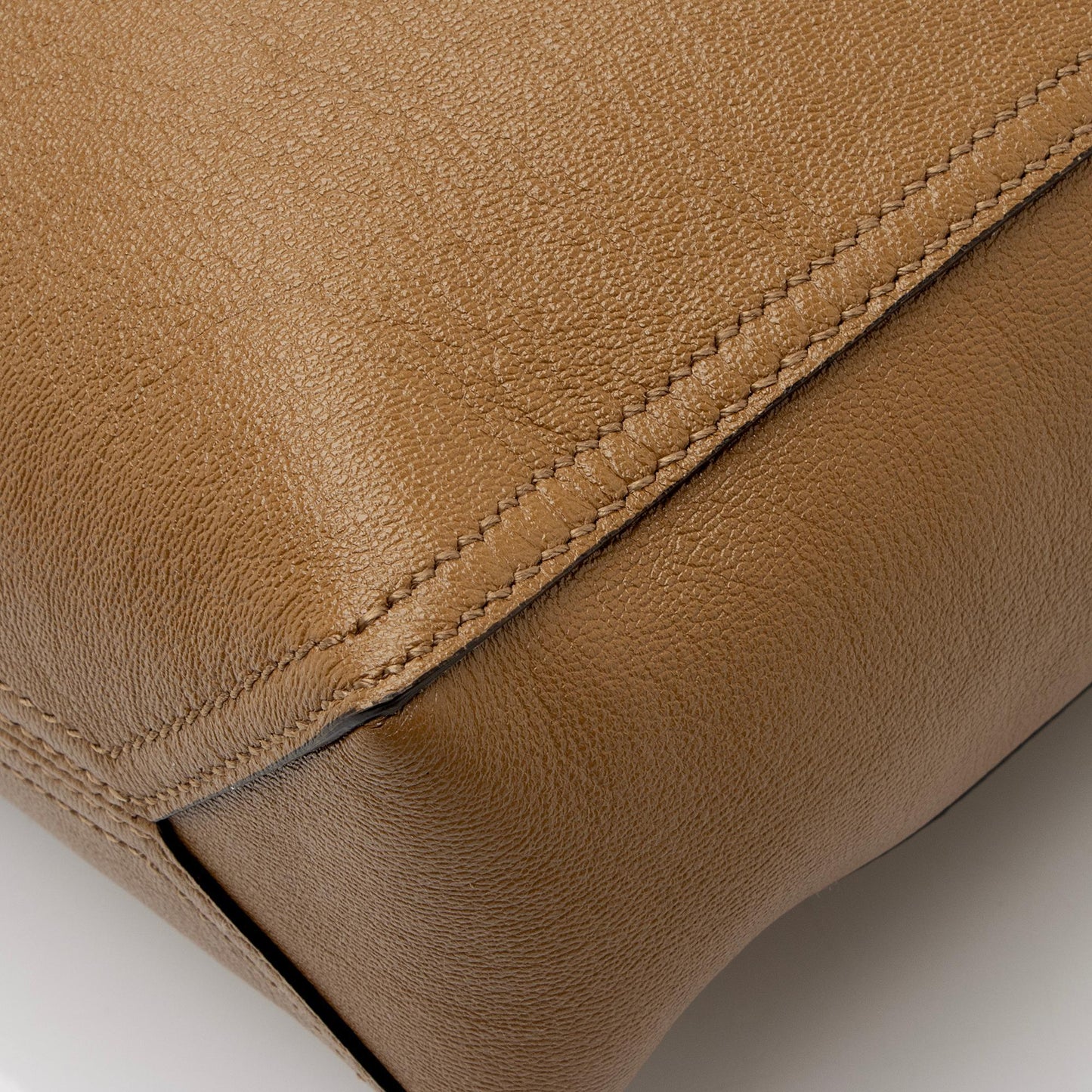 STRAPSTORY - GGC4 BAG - 2297