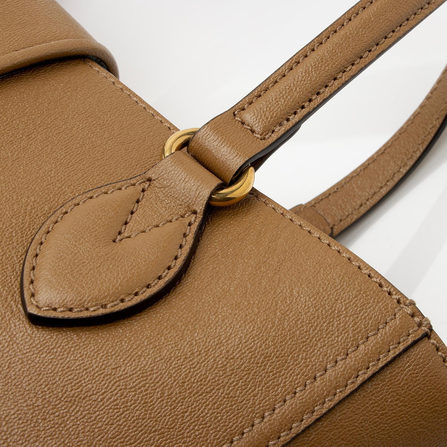 STRAPSTORY - GGC4 BAG - 2297