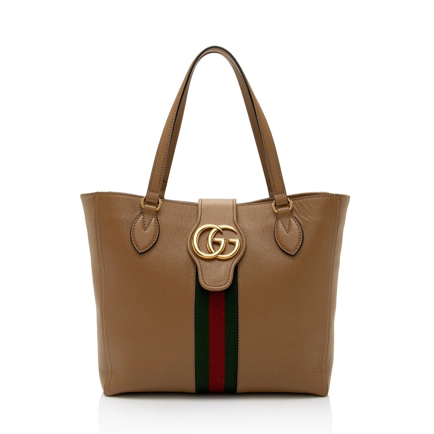 STRAPSTORY - GGC4 BAG - 2297