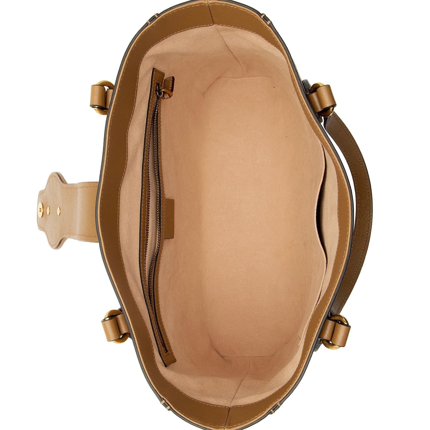 STRAPSTORY - GGC4 BAG - 2297