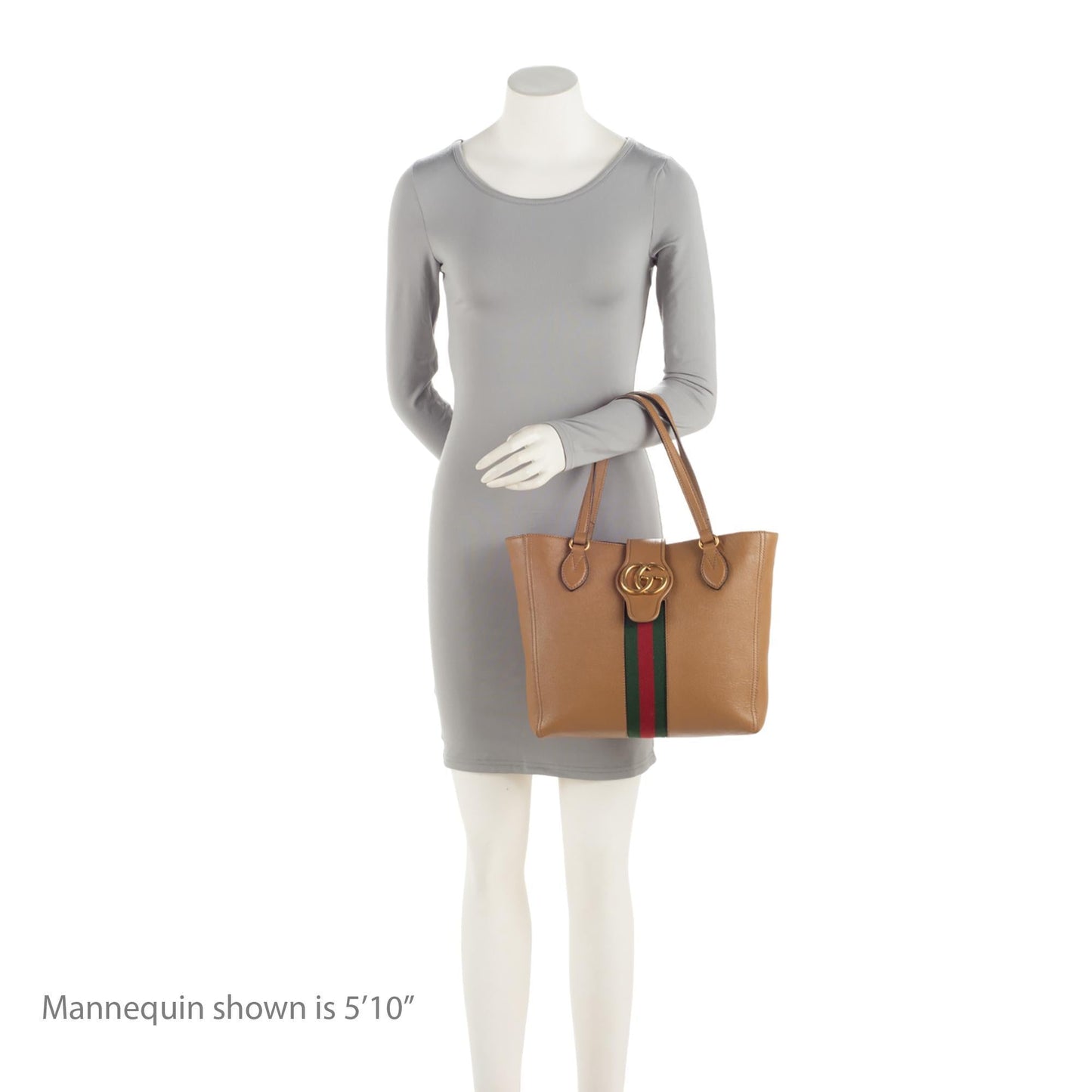 STRAPSTORY - GGC4 BAG - 2297