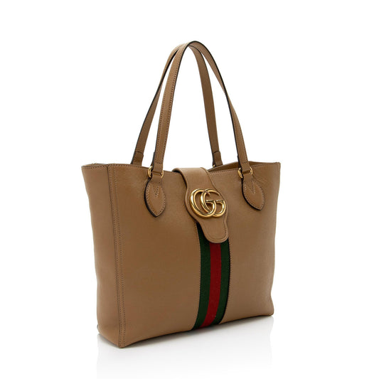 STRAPSTORY - GGC4 BAG - 2297