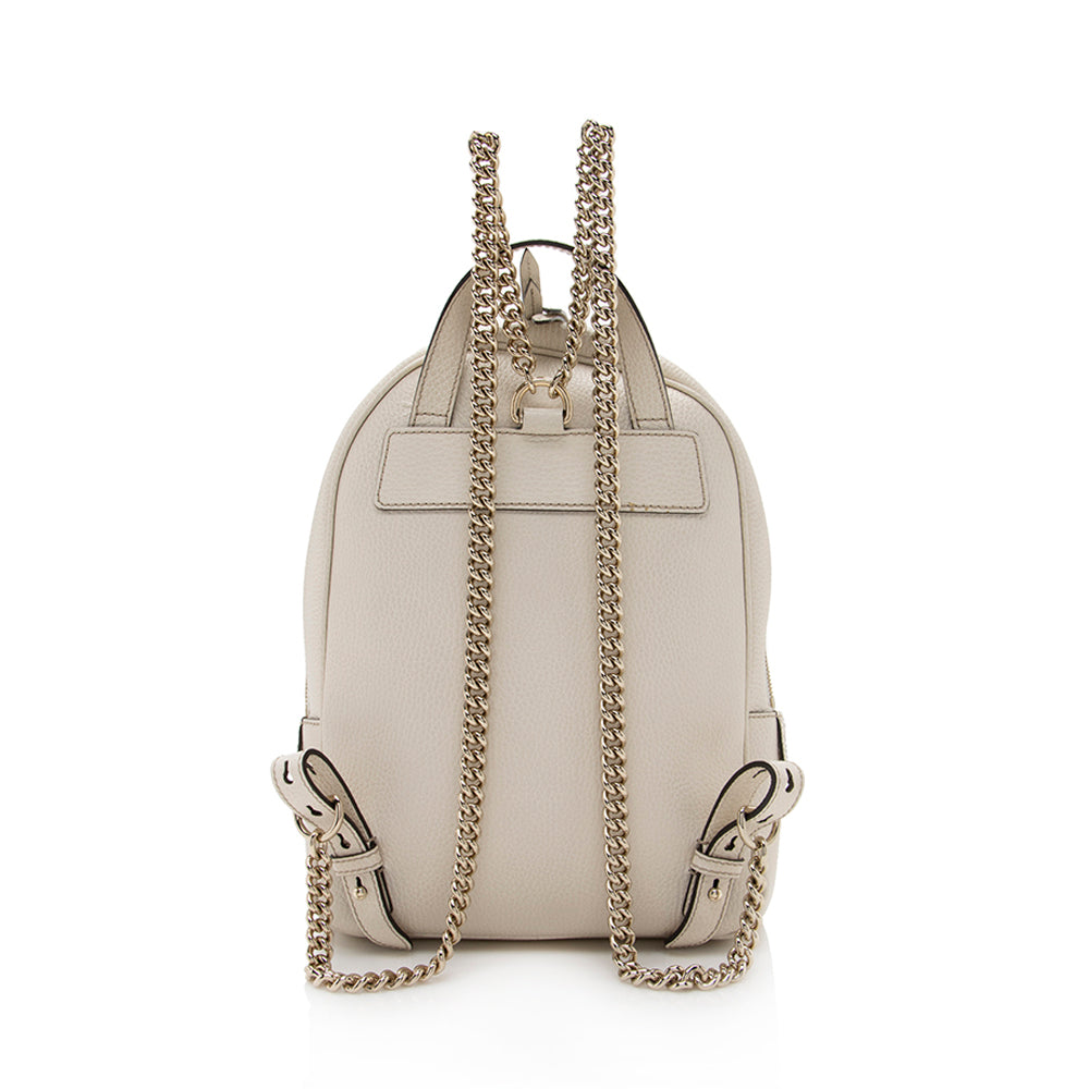 STRAPSTORY - GGC4 BAG - 2960