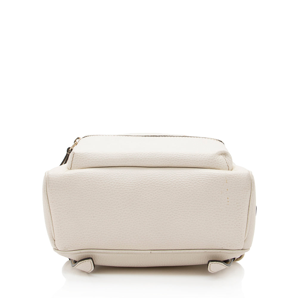 STRAPSTORY - GGC4 BAG - 2960