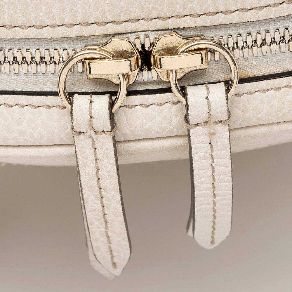 STRAPSTORY - GGC4 BAG - 2960