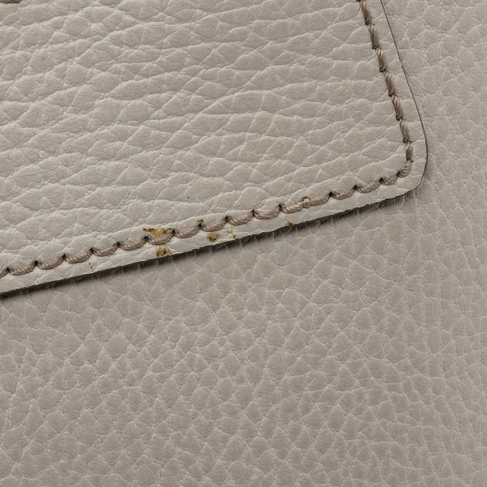 STRAPSTORY - GGC4 BAG - 2960