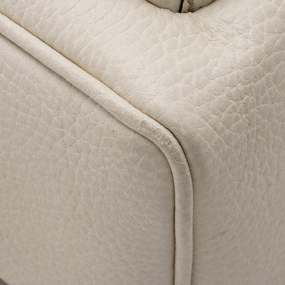 STRAPSTORY - GGC4 BAG - 2960
