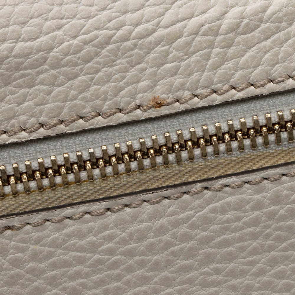 STRAPSTORY - GGC4 BAG - 2960