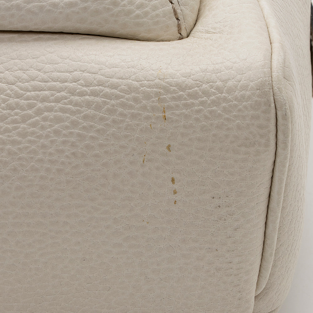 STRAPSTORY - GGC4 BAG - 2960