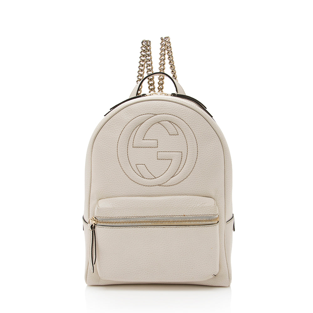 STRAPSTORY - GGC4 BAG - 2960