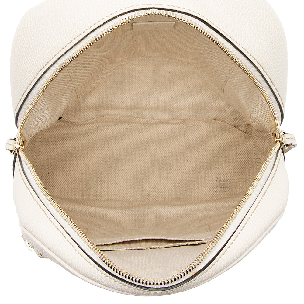 STRAPSTORY - GGC4 BAG - 2960