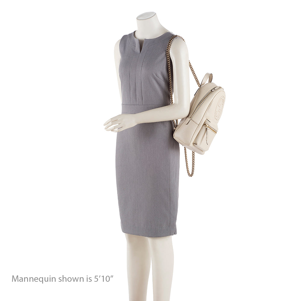 STRAPSTORY - GGC4 BAG - 2960