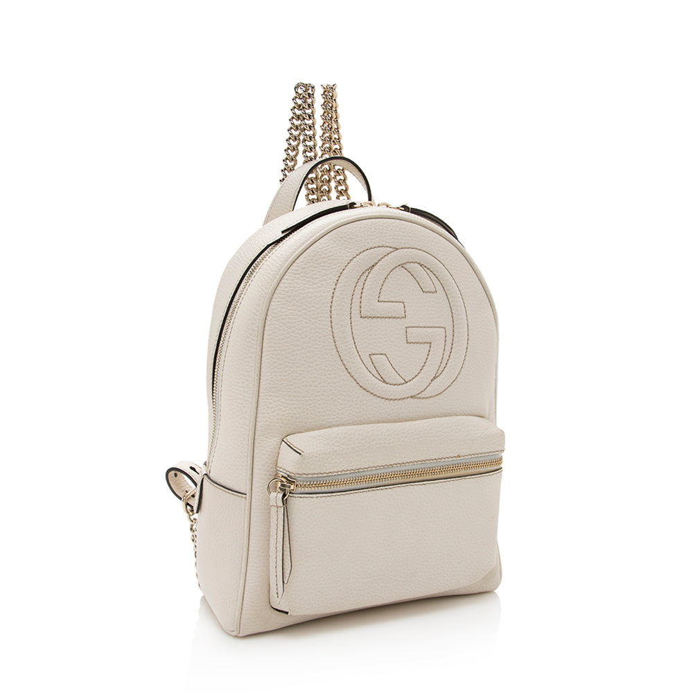 STRAPSTORY - GGC4 BAG - 2960