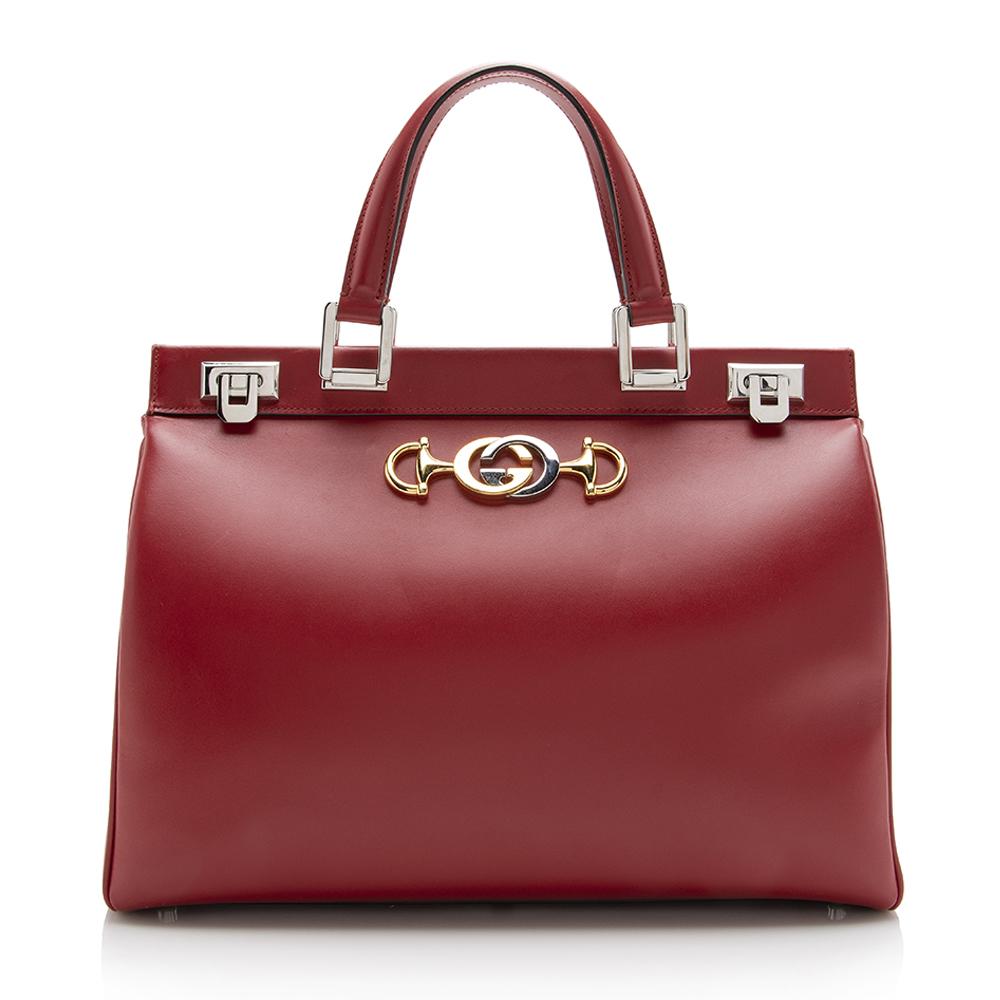 STRAPSTORY - GGC4 BAG - 2296