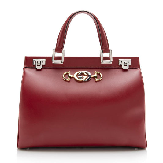 STRAPSTORY - GGC4 BAG - 2296