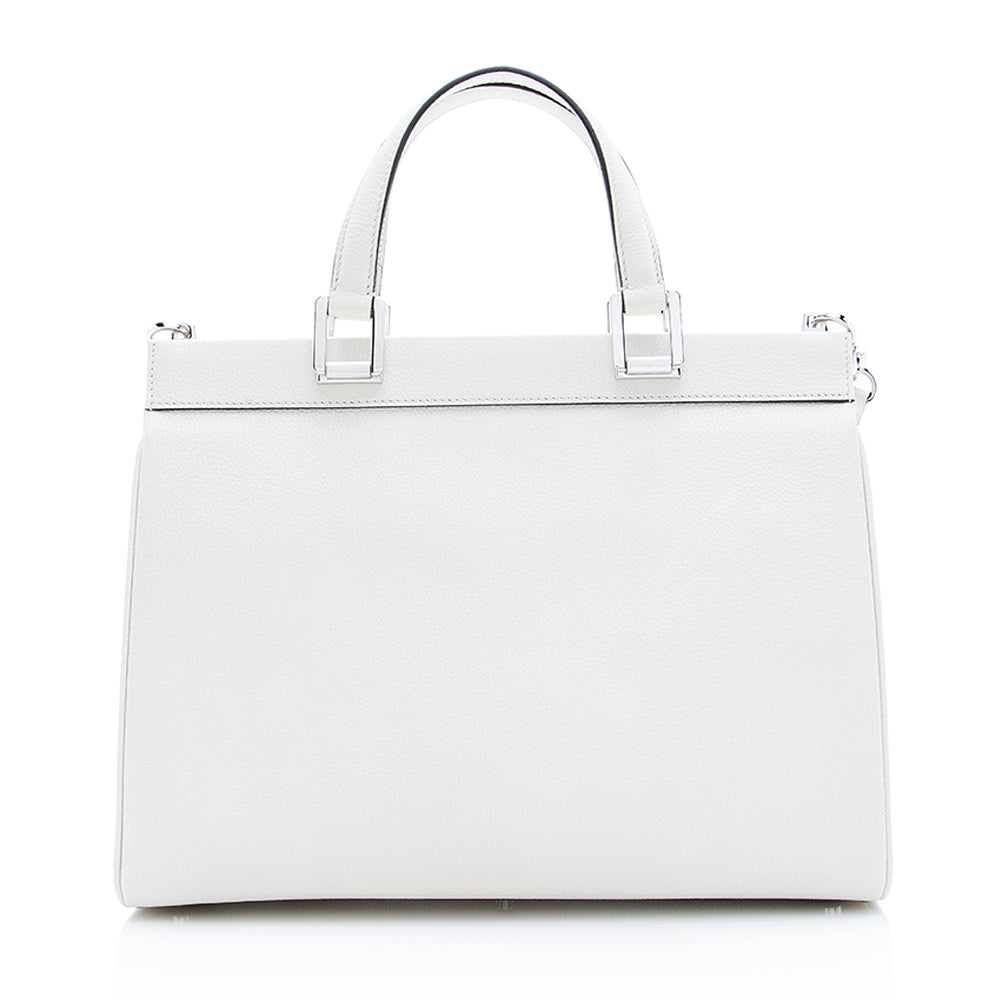 STRAPSTORY - GGC4 BAG - 2294