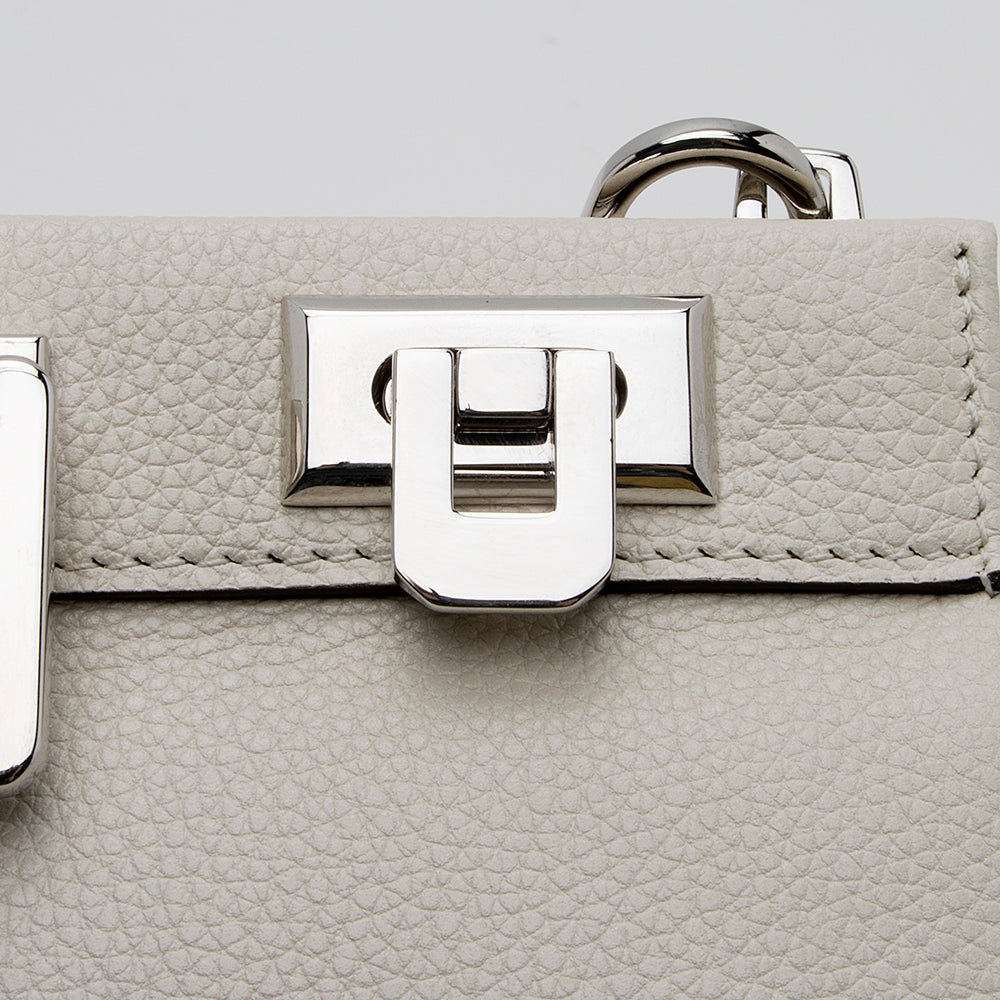 STRAPSTORY - GGC4 BAG - 2294