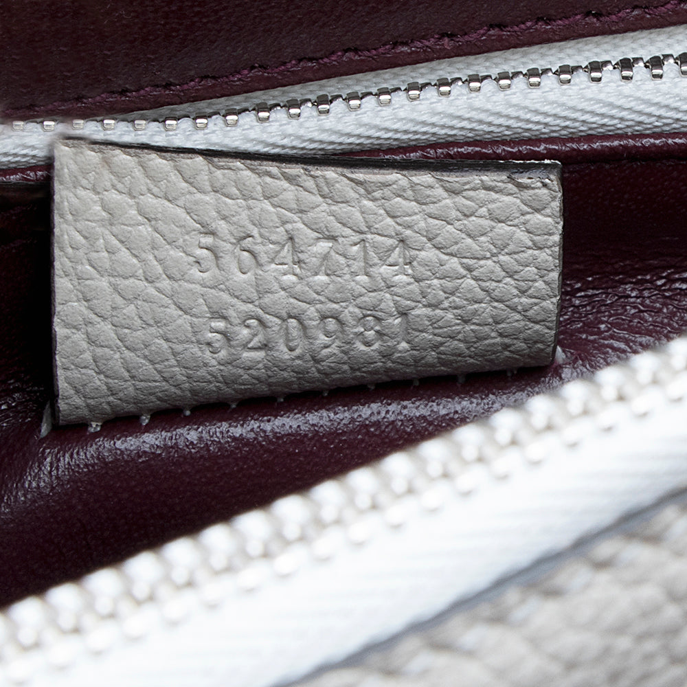 STRAPSTORY - GGC4 BAG - 2294