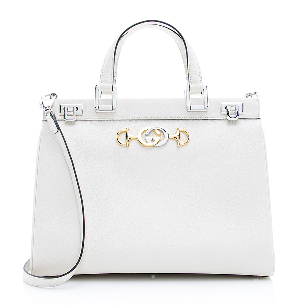 STRAPSTORY - GGC4 BAG - 2294