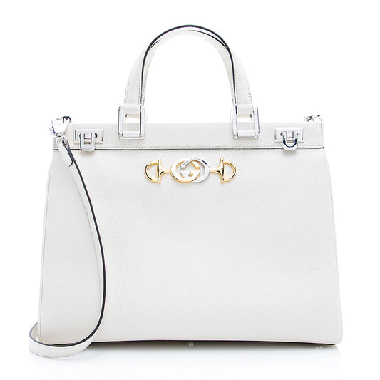 STRAPSTORY - GGC4 BAG - 2294