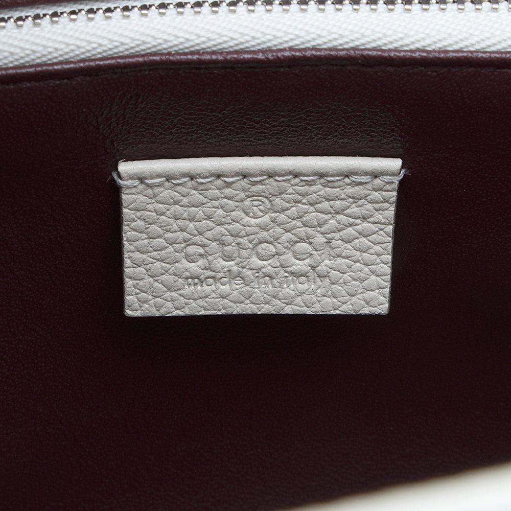 STRAPSTORY - GGC4 BAG - 2294