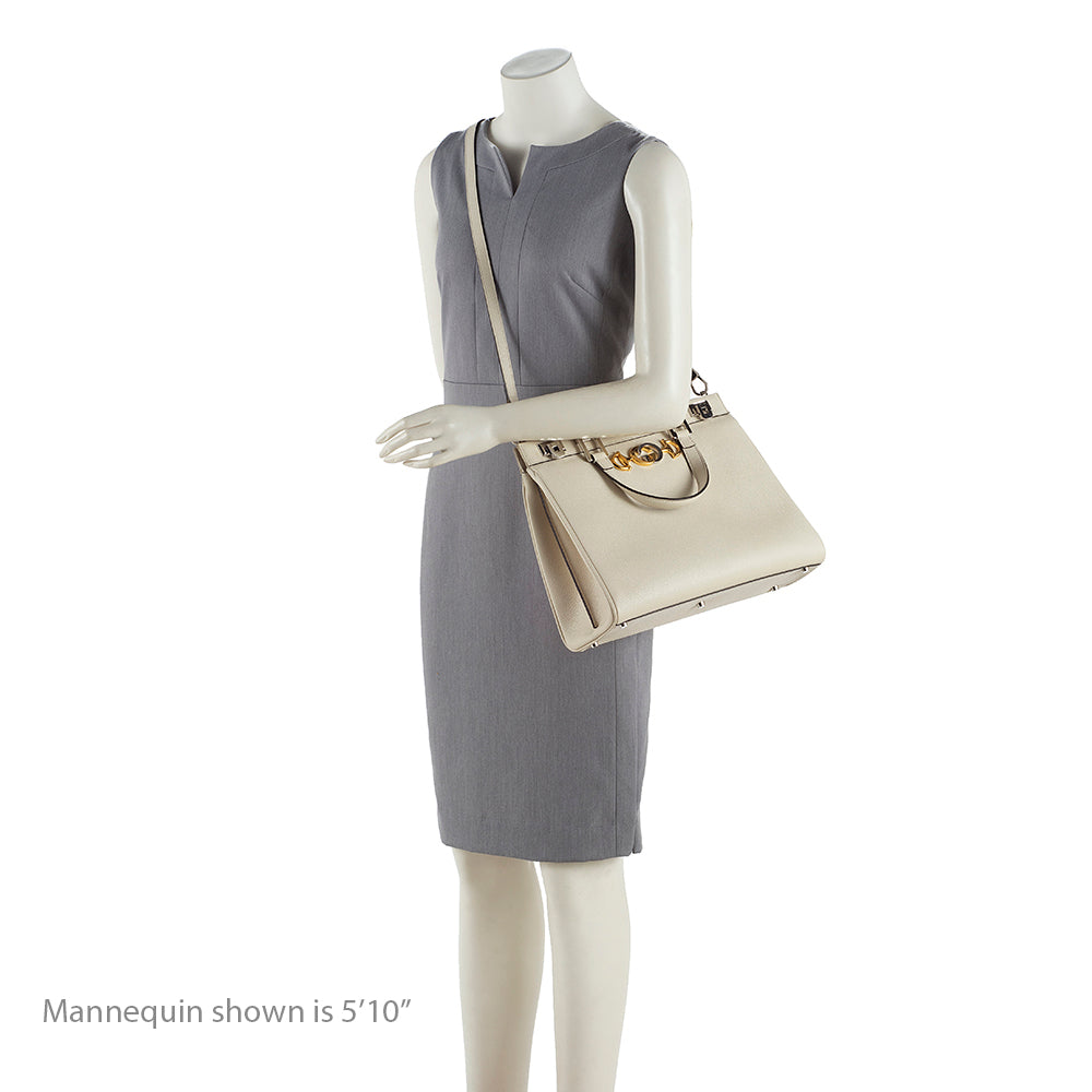 STRAPSTORY - GGC4 BAG - 2294
