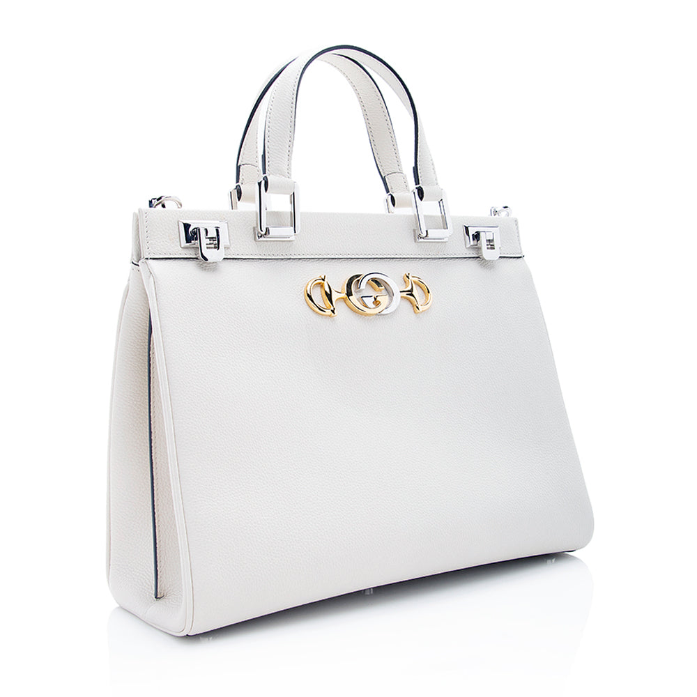 STRAPSTORY - GGC4 BAG - 2294