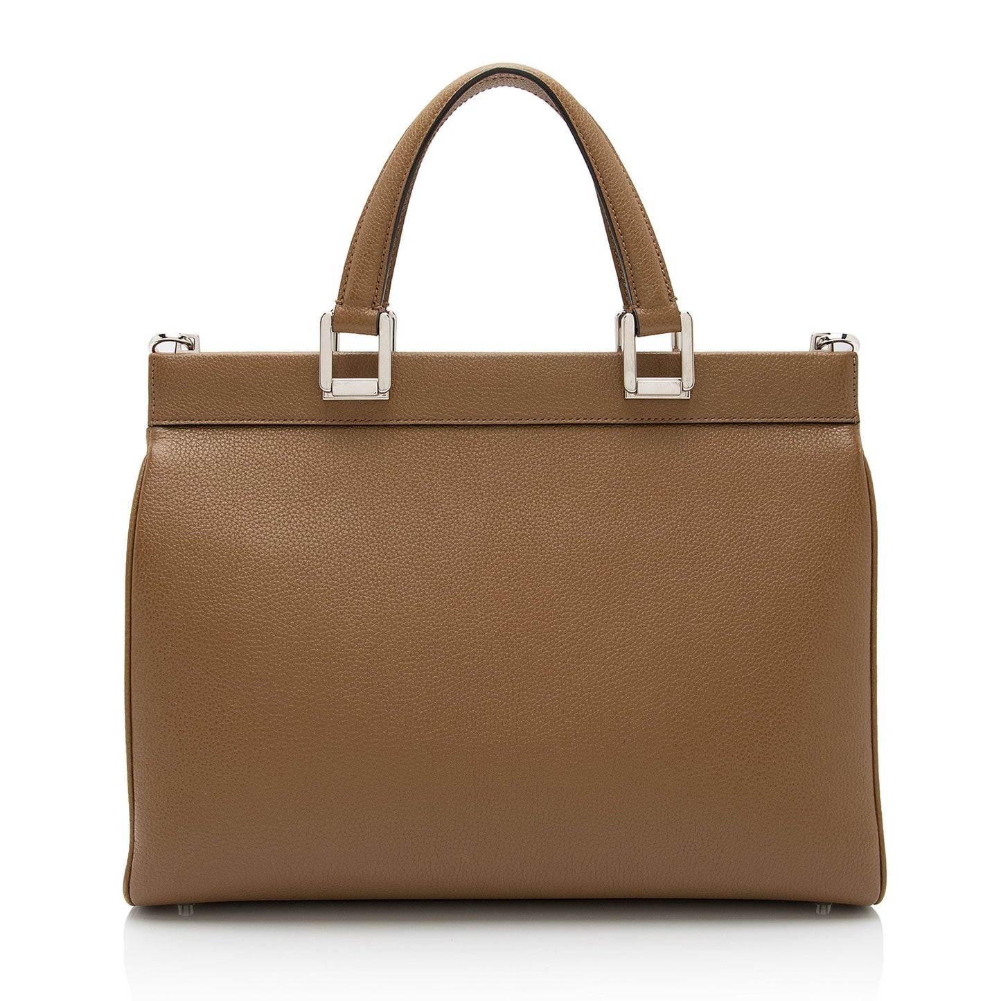 STRAPSTORY - GGC4 BAG - 2291